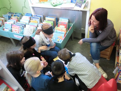 2016_04_29_jovs_3c_h_wagner (15).jpg